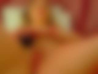 Lexi's Live Sex Cam Show