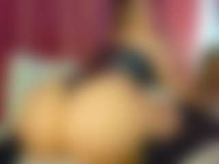 Lexi's Live Sex Cam Show