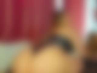 Lexi's Live Sex Cam Show