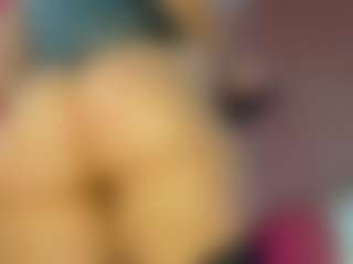 Lexi's Live Sex Cam Show