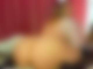Lexi's Live Sex Cam Show