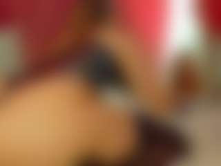 Lexi's Live Sex Cam Show
