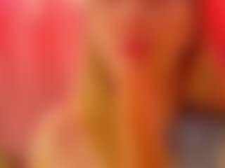 Lexi's Live Sex Cam Show