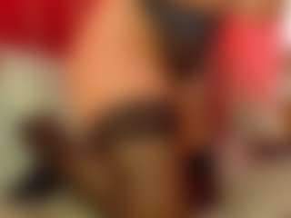 Lexi's Live Sex Cam Show