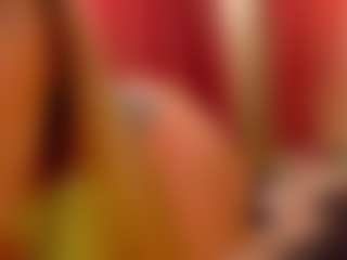 Lexi's Live Sex Cam Show