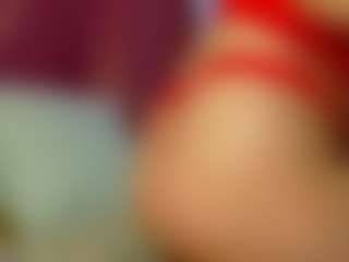 Lexi's Live Sex Cam Show