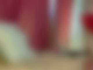 Live cam show with Lexi - Blonde Hair Fetish on fuck-show.com