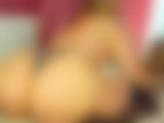 Live cam show with Lexi - College Curvy on Nude Chat * 1 On 1 Webcam Sex * Live Cam Show