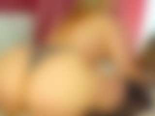 Live cam show with Lexi - Blonde Hair on Taboo Cams XXX