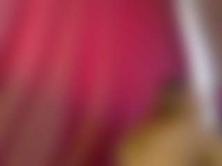 Lexi's Live Sex Cam Show