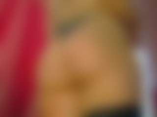 Live cam show with Lexi - Blonde Hair College on Pornisteam.com