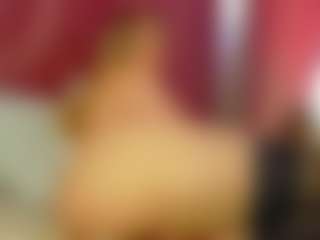 Live cam show with Lexi - Cute on SxyPornLive