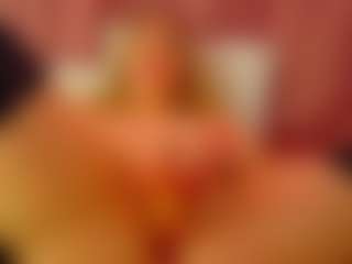 Live cam show with Lexi - Fuck on camwithhim.com