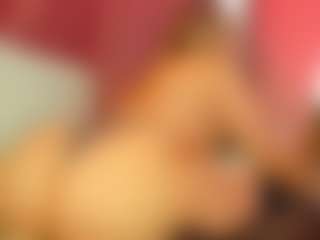 Live cam show with Lexi - Cute on Free Soda