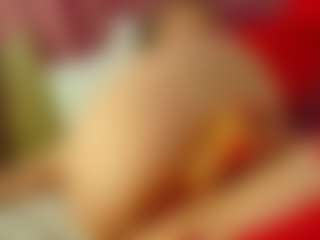 Lexi's Live Sex Cam Show