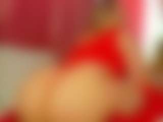 Lexi's Live Sex Cam Show