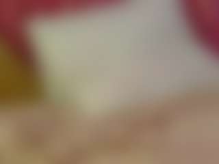 Live cam show with Lexi - Blue Eyes on Chatstar