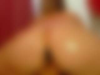 Live cam show with Lexi - Amateur on fapnchat