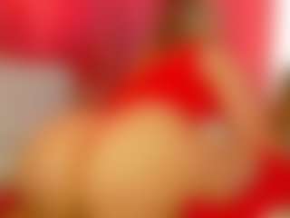 Lexi's Live Sex Cam Show