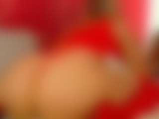 Lexi's Live Sex Cam Show