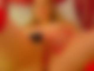 Live cam show with Lexi - Blonde Hair College on fapnchat