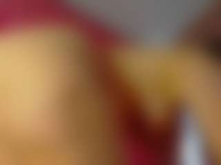Lexis Live-Sex-Cam-Show