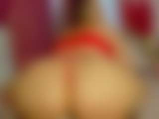 Live cam show with Lexi - Oil on Hubzter Live