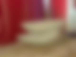 Lexi's Live Sex Cam Show