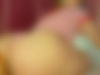 Lexi's Live Sex Cam Show