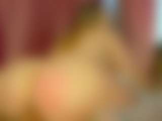 Lexi's Live Sex Cam Show