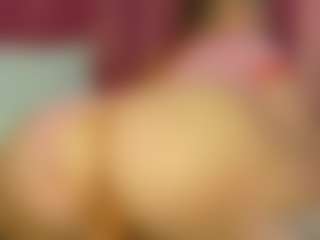 Lexi's Live Sex Cam Show