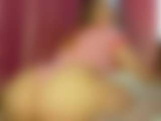 Live cam show with Lexi - BBW Young Adult on TastyBlacksLive