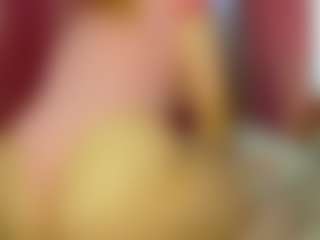 Lexi's Live Sex Cam Show