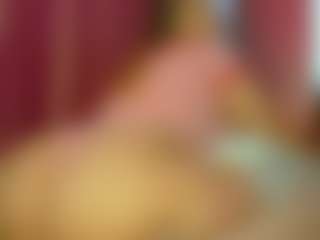 Lexi's Live Sex Cam Show