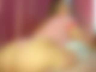 Lexi's Live Sex Cam Show