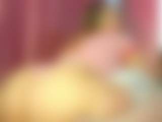 Lexi's Live Sex Cam Show