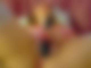 Lexi's Live Sex Cam Show