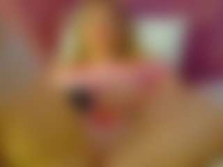 Lexi's Live Sex Cam Show