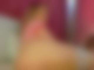 Live cam show with Lexi - Striptease Young Adult on iamadamtest123.com