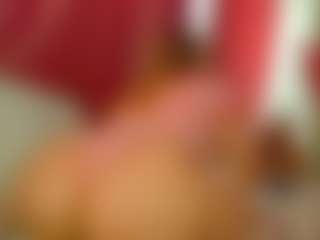 Lexi's Live Sex Cam Show
