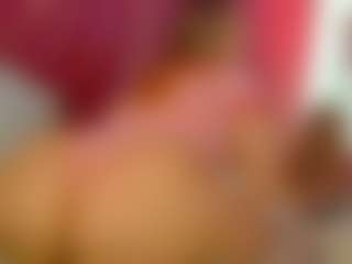 Lexi's Live Sex Cam Show