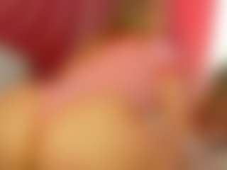 Lexi's Live Sex Cam Show