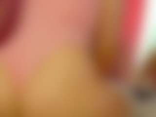 Lexi's Live Sex Cam Show