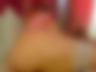 Lexi's Live Sex Cam Show