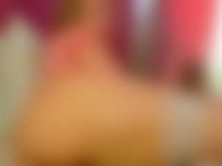 Lexi's Live Sex Cam Show