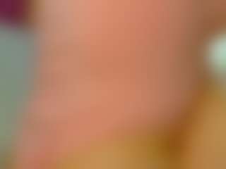 Lexi's Live Sex Cam Show