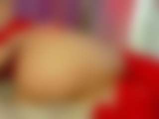Lexi's Live Sex Cam Show