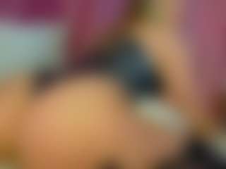 Lexi's Live Sex Cam Show