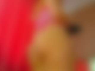 Lexi's Live Sex Cam Show
