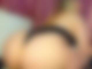 Lexi's Live Sex Cam Show